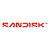Sandisk.