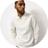 Mens.