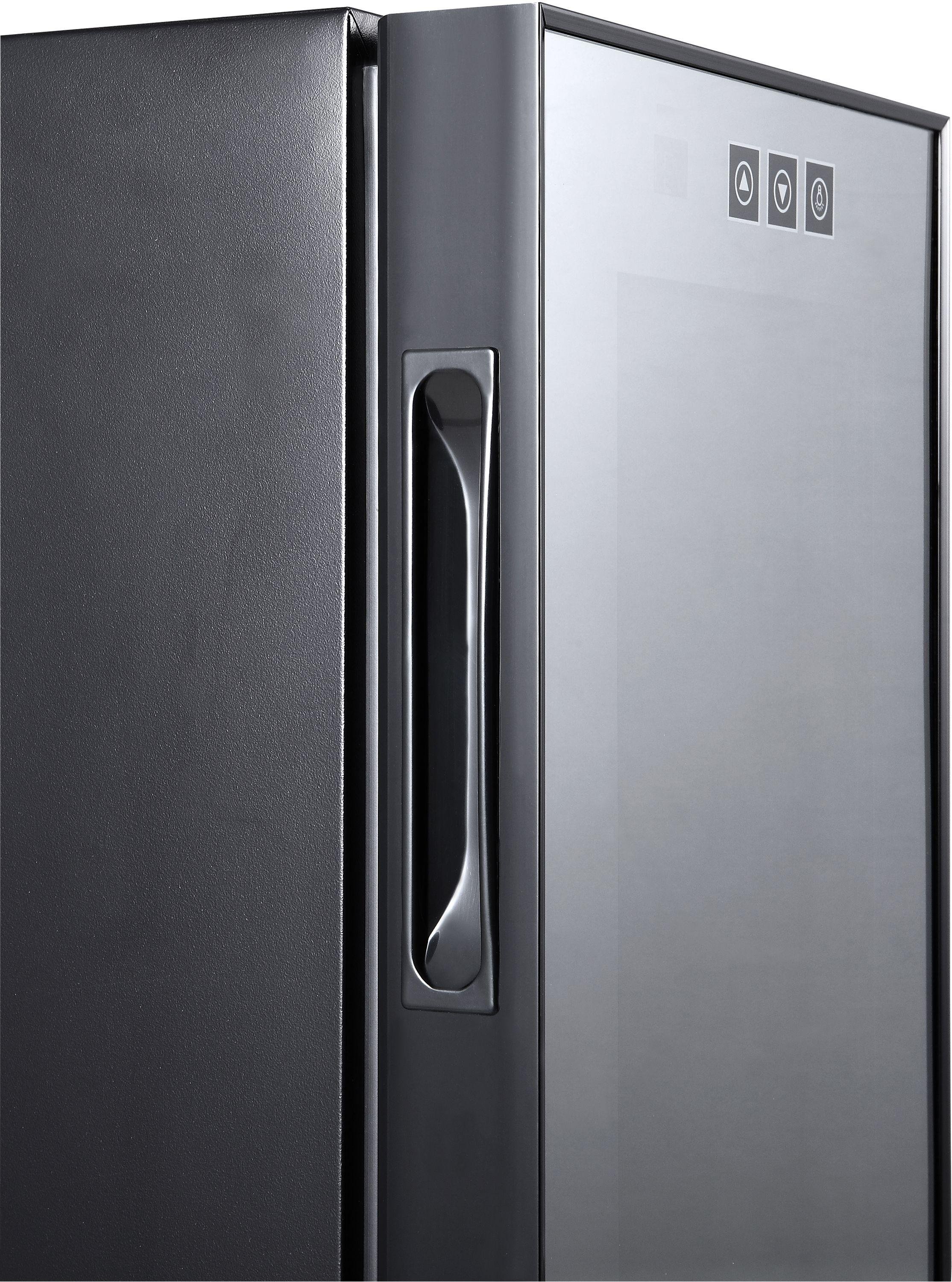 Russell Hobbs RH8WC2 Reviews