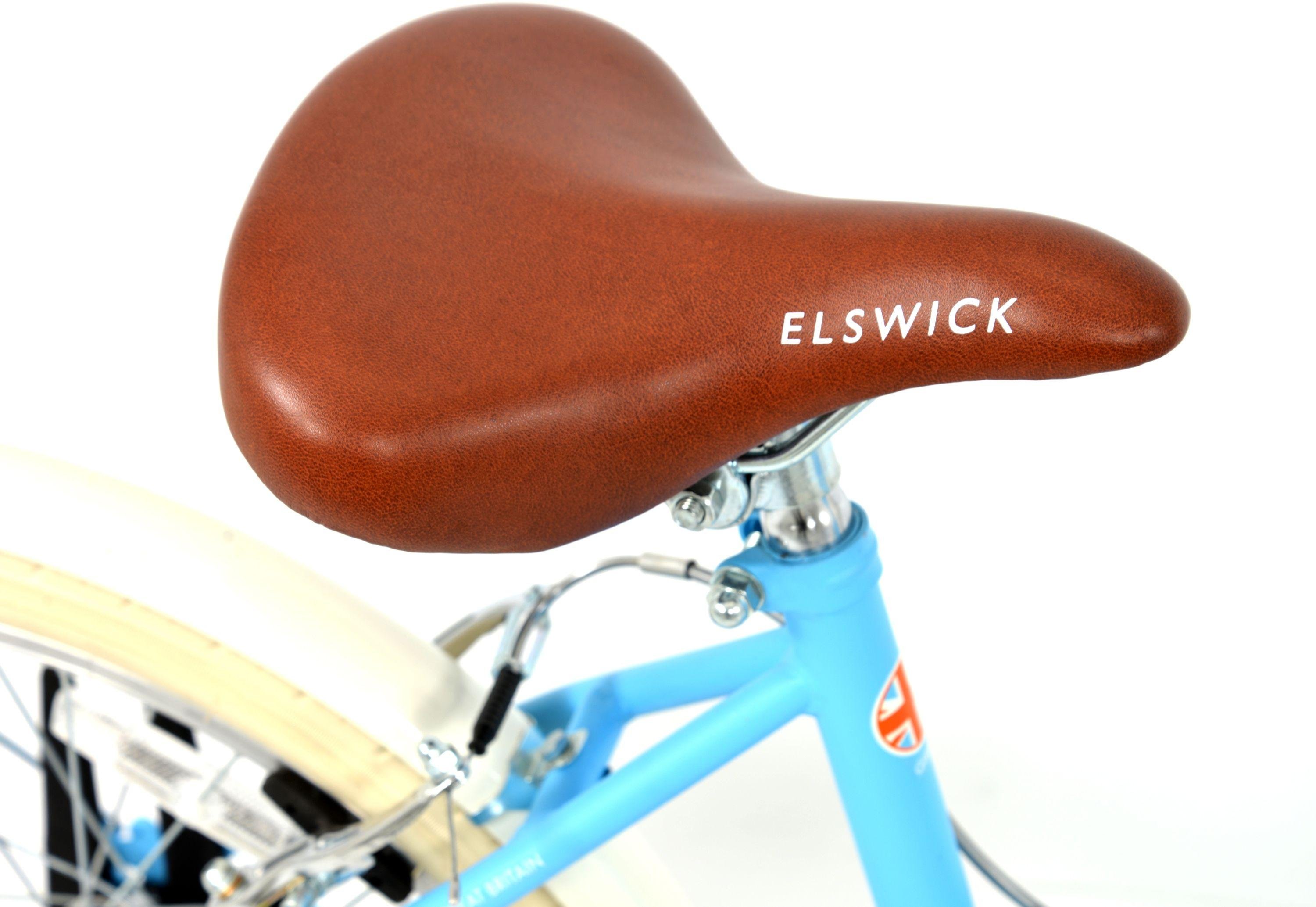 elswick kids bike
