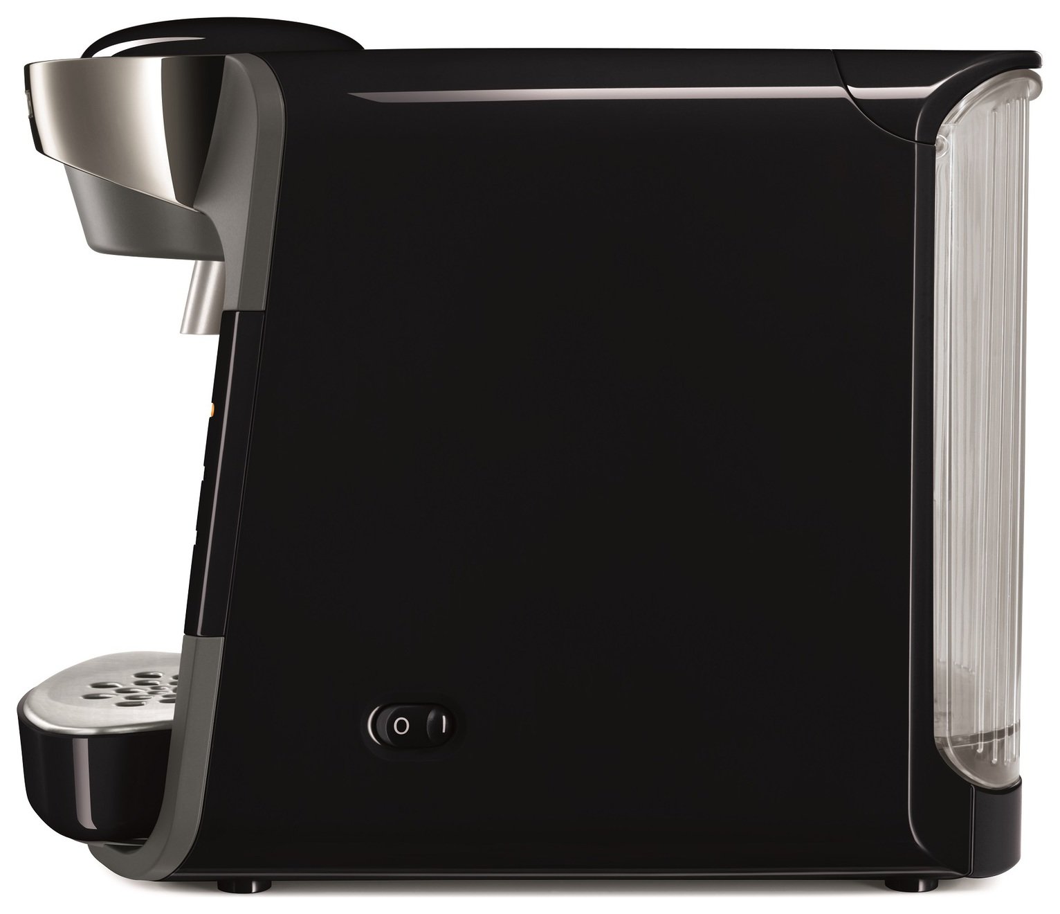 Tassimo by Bosch T32 Suny Coffee Maker Reviews