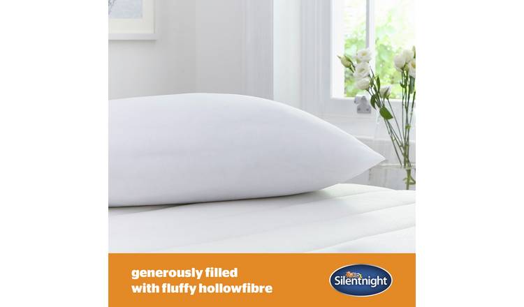 Orthopaedic pillow clearance argos