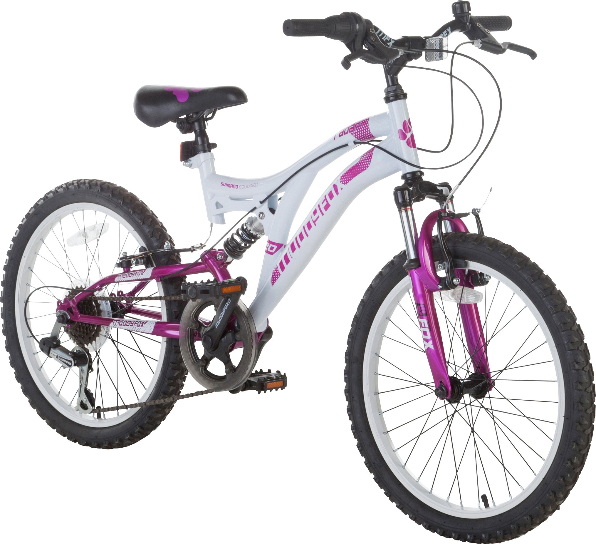 argos mountain bikes