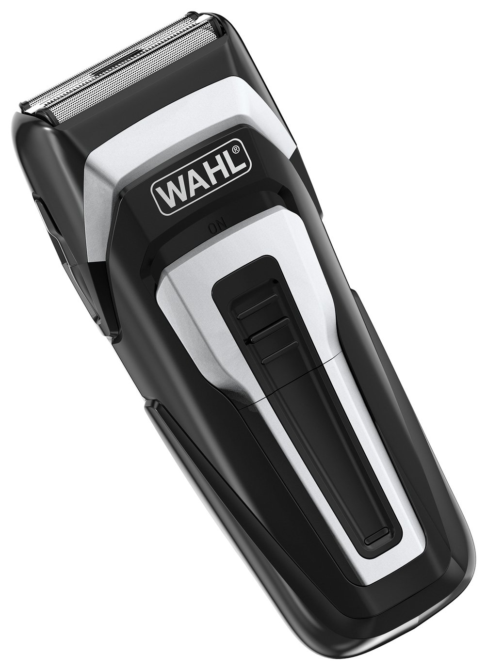 Wahl Ultima Plus Electric Shaver