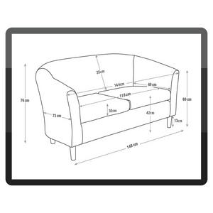 Line Drawing