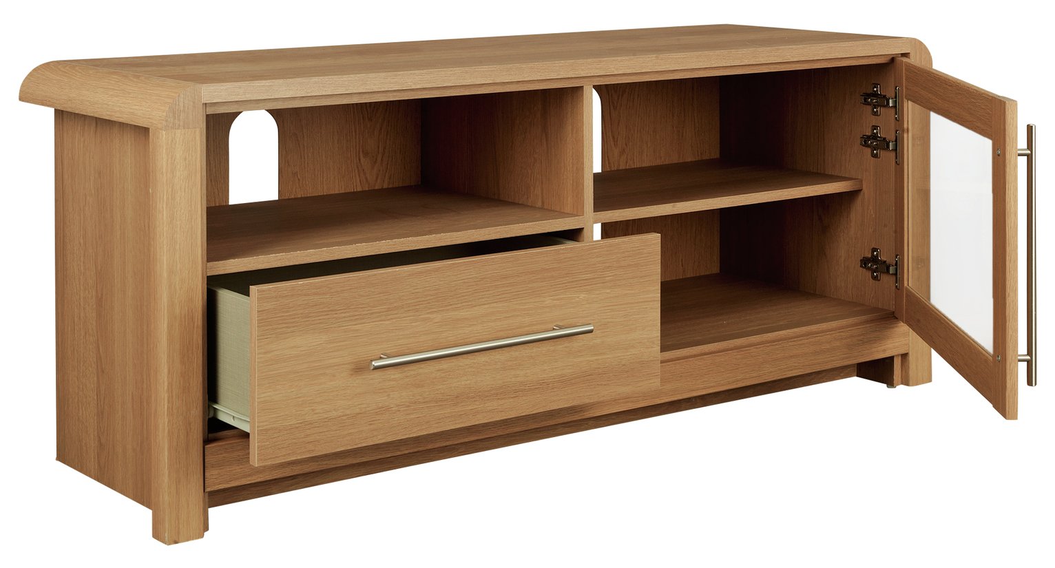 Argos Home Elford TV Unit Reviews