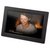 Buy Bush Digital Photo Frame High Res at Argos.co.uk - Your Online Shop ...