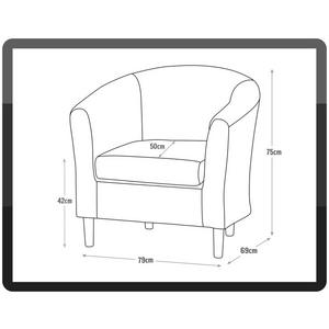 Line Drawing