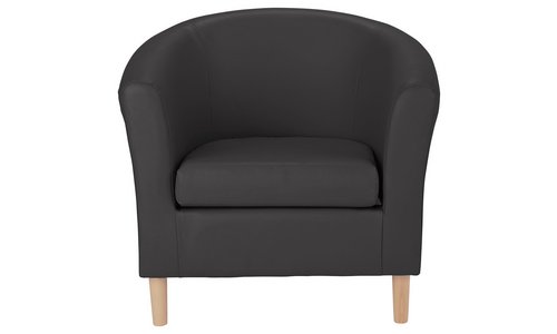 Habitat tub online chair