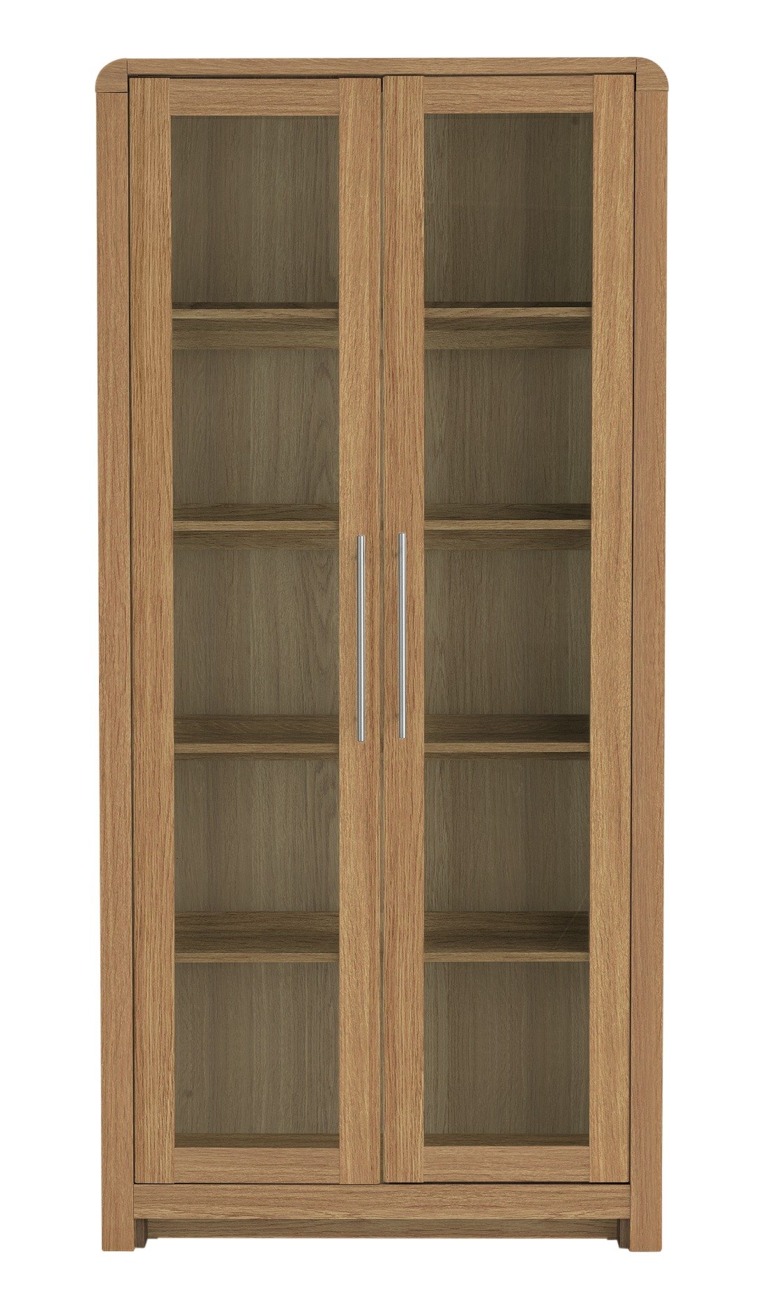 Argos Home Elford 2 Door Display Reviews