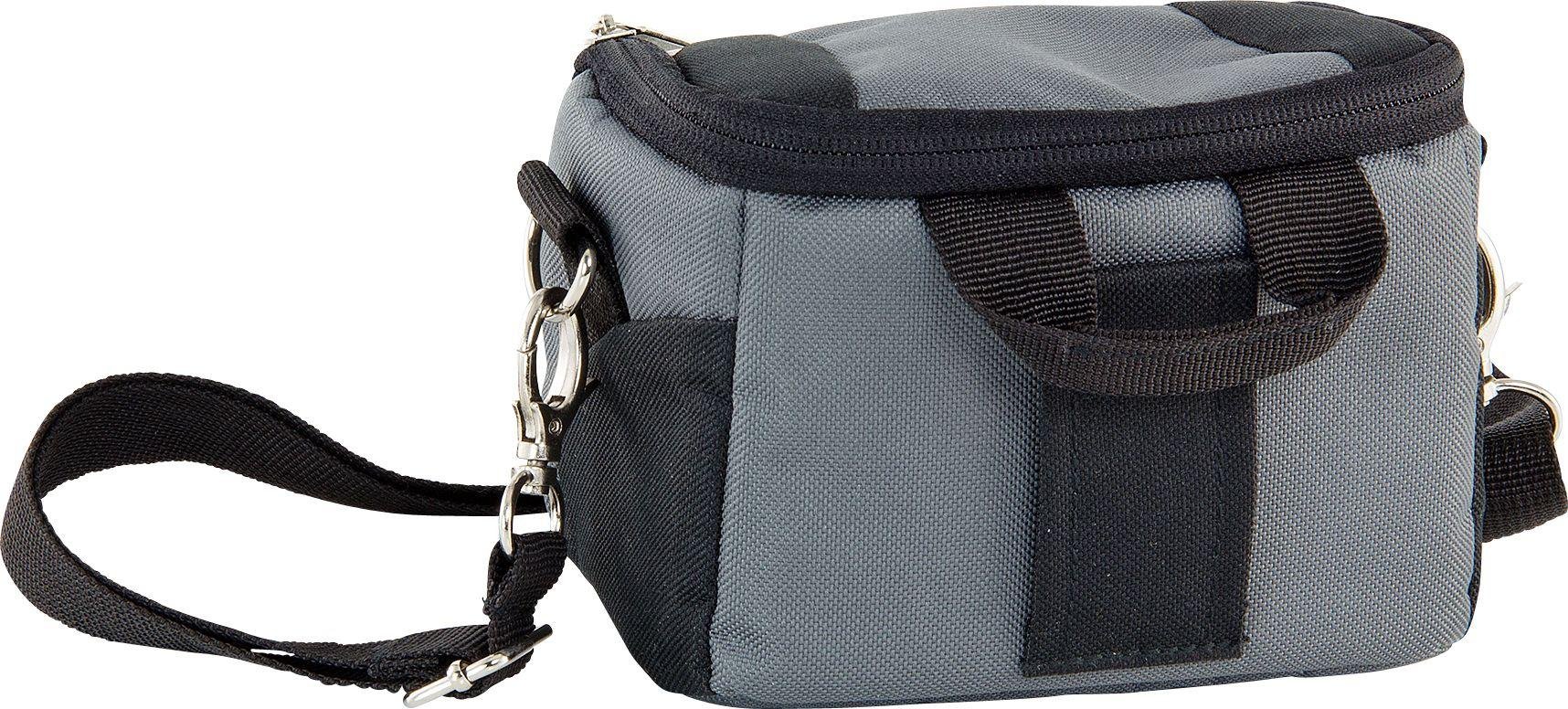 argos camera bag