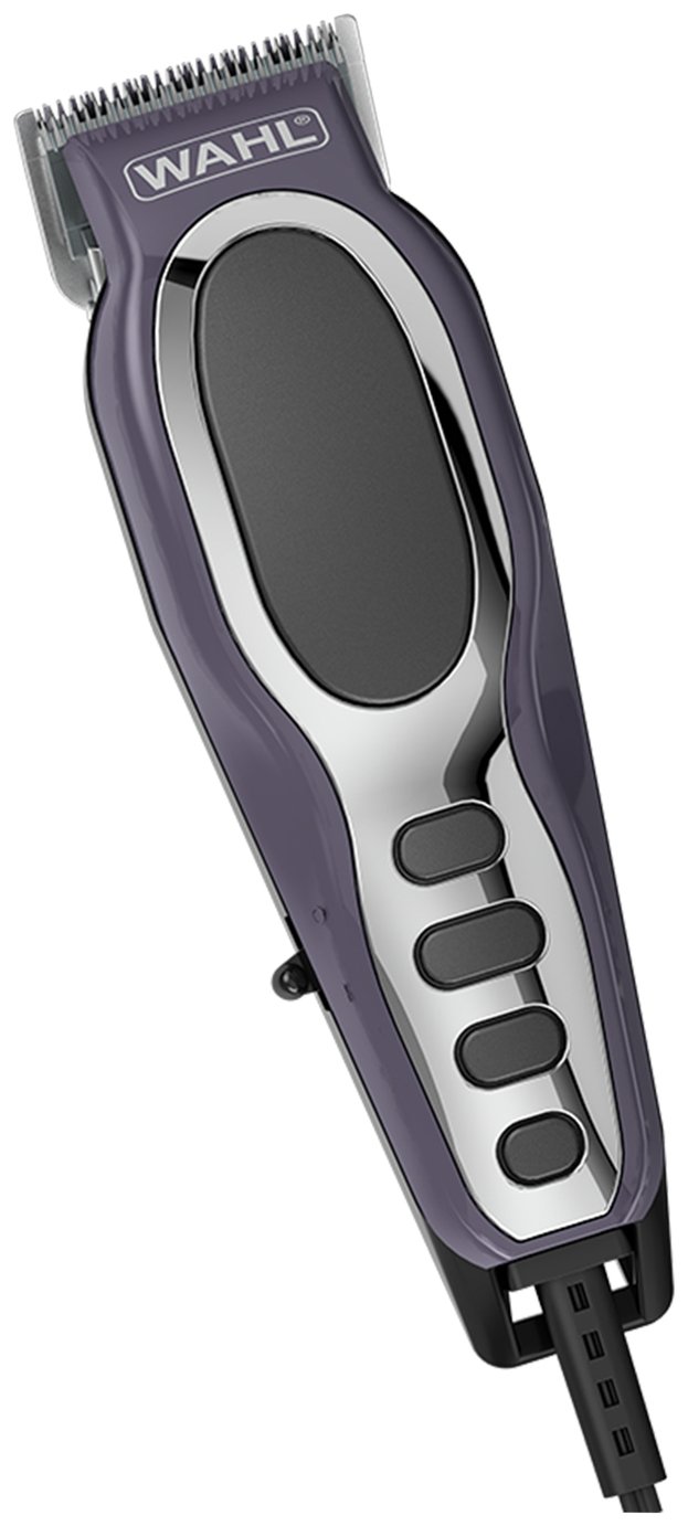 Wahl Close Cut Hair Clipper