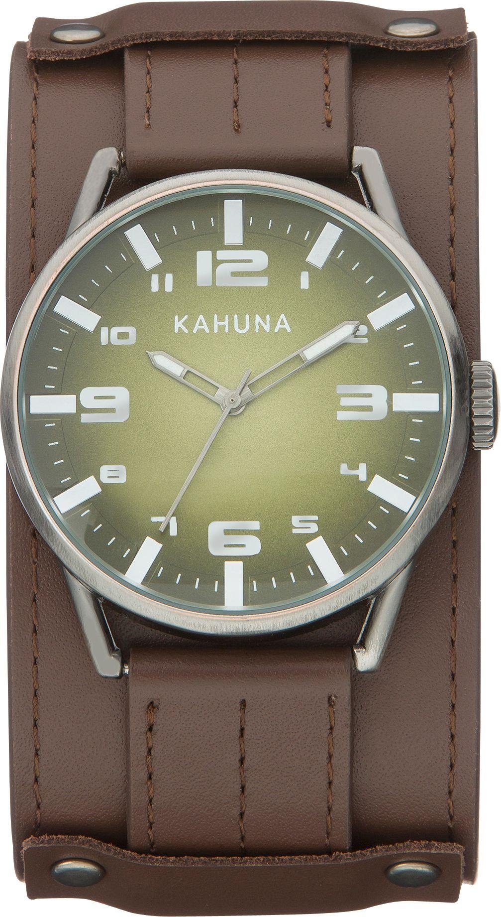 Argos UK Mens Watches/Kahuna in the Argos catalogue