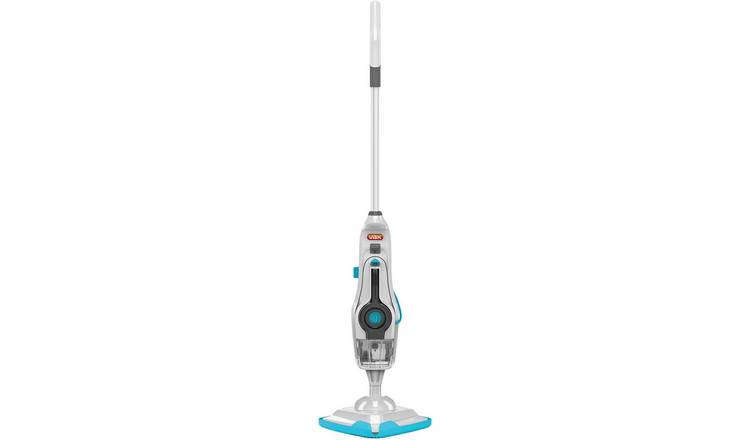 Vax Steam Fresh Combi Classic Steam Mop