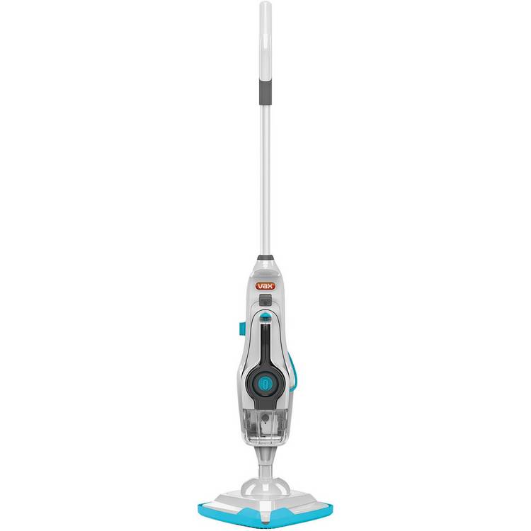 Vax Steam Fresh Combi Classic Steam Mop 0