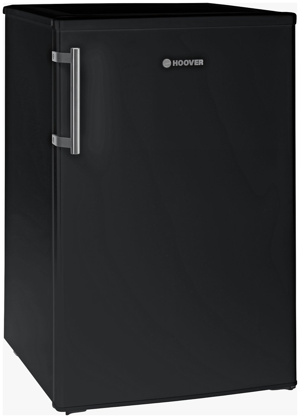 Hoover HVTU542BHK Under Counter Freezer Reviews