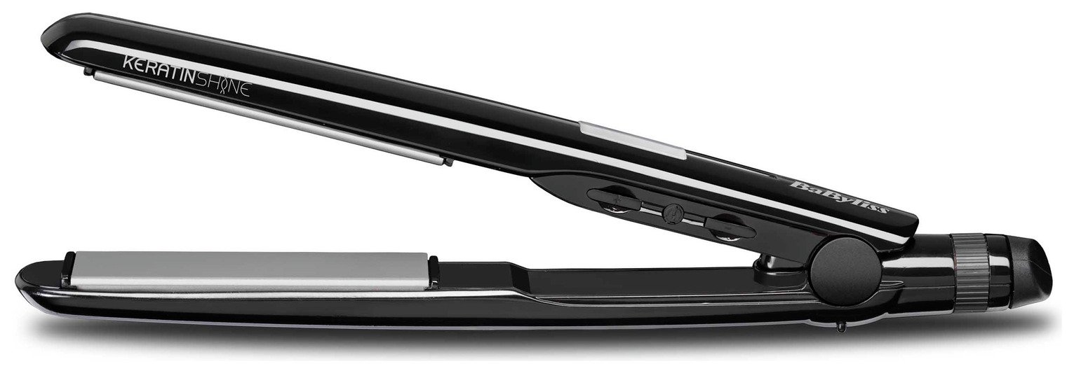 Babyliss 2079du 2025