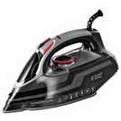 Russell hobbs deals steam iron 20630