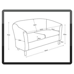 Line Drawing