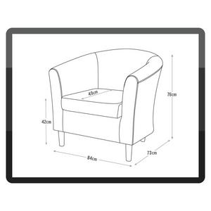 Line Drawing