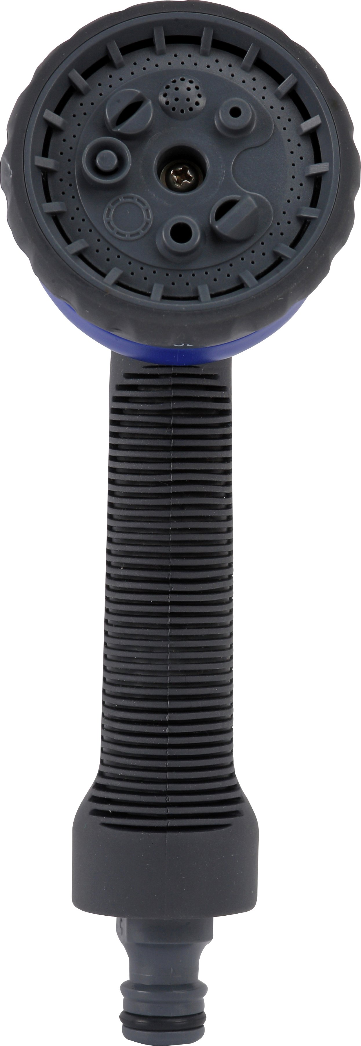 XHose 8 Spray Gun at Argos Reviews