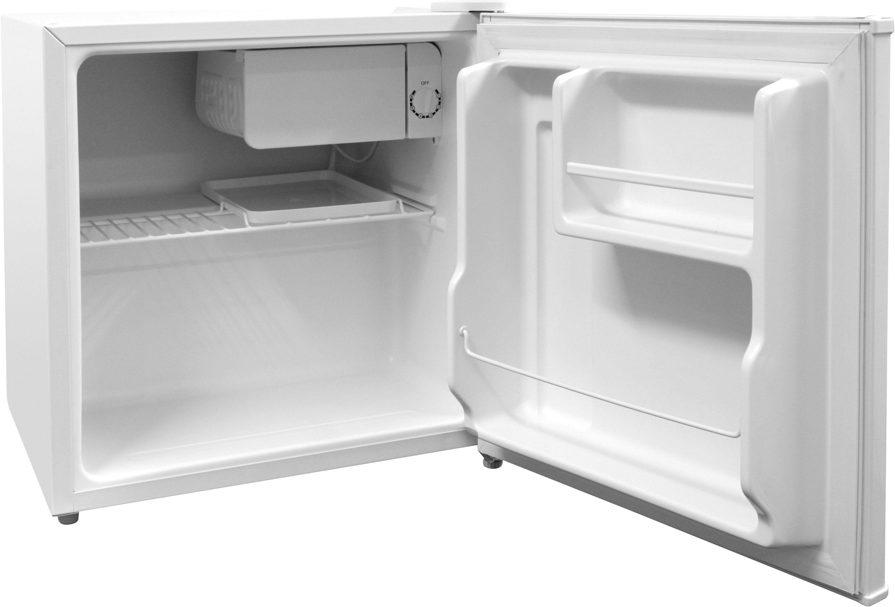 Russell Hobbs RHTTLF1 Tabletop Larder Fridge Reviews