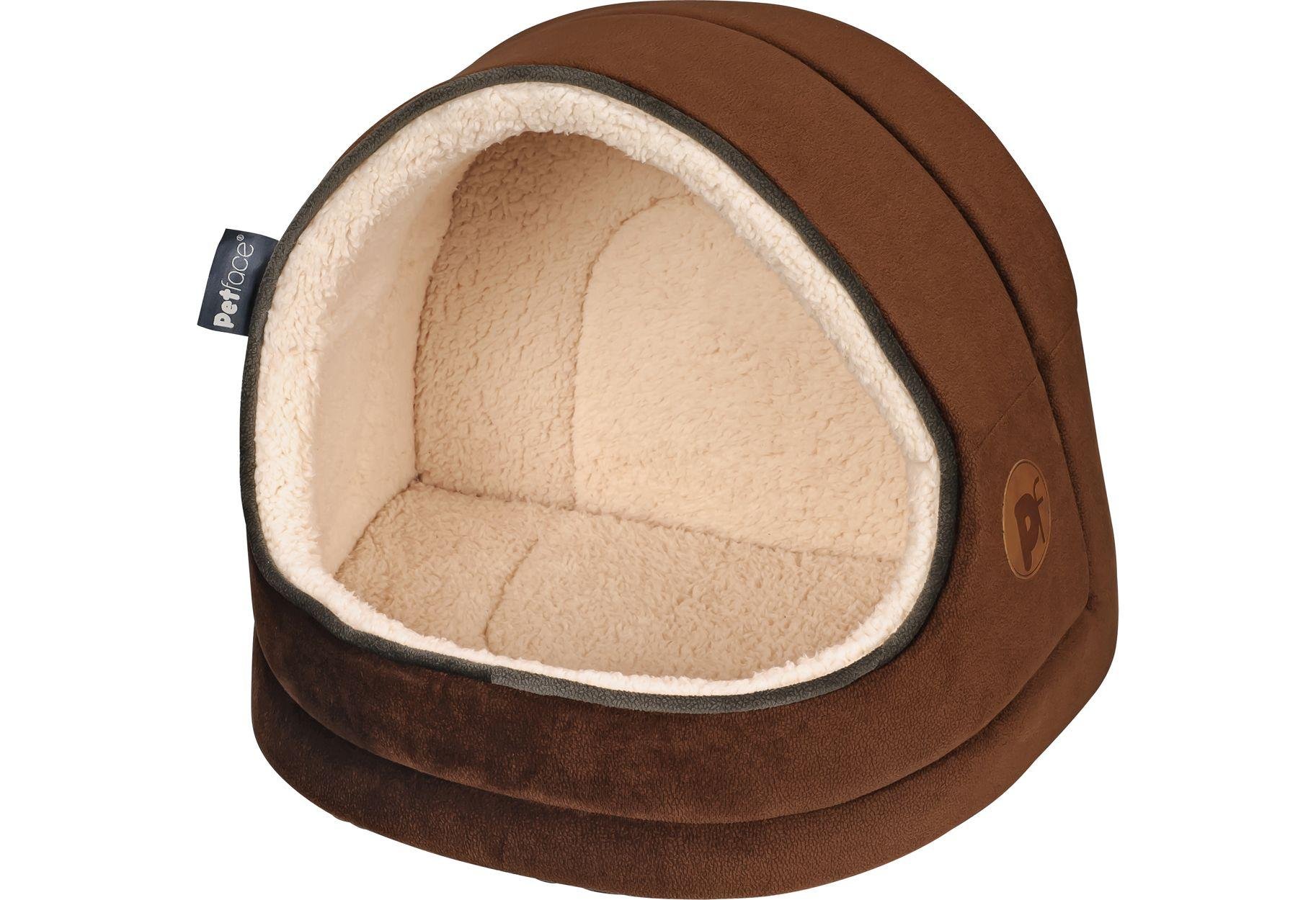 Large cat beds sales uk