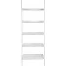 Habitat jessie online ladder shelf