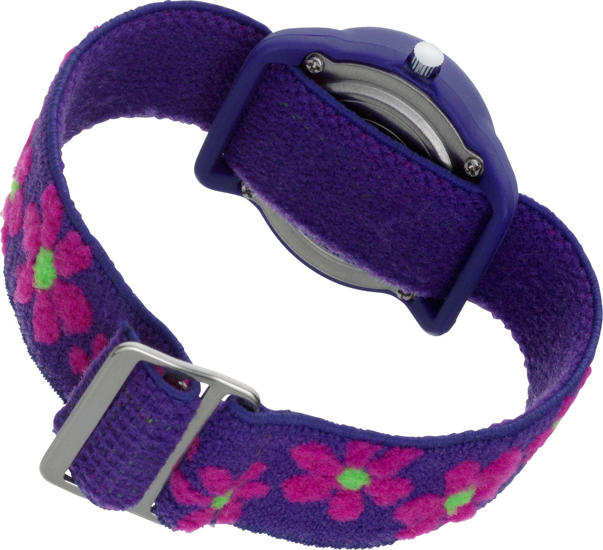 argos timex childrens watches