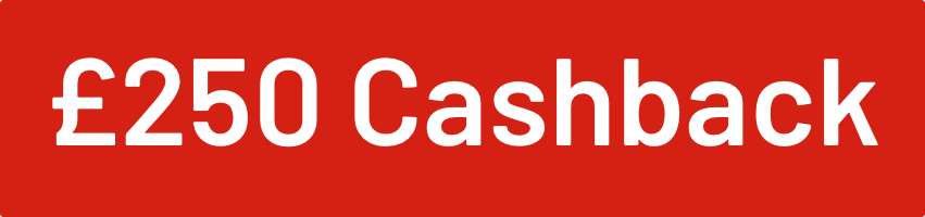 250_cashback