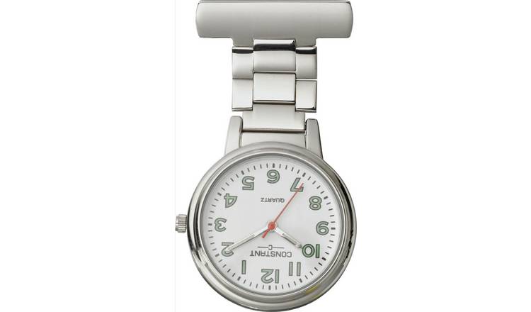 Buy nurses fob watch sale