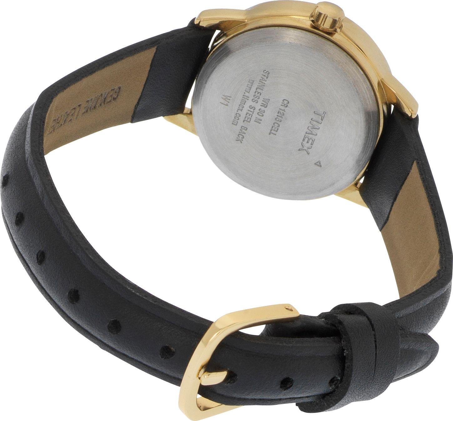 timex indiglo watches argos