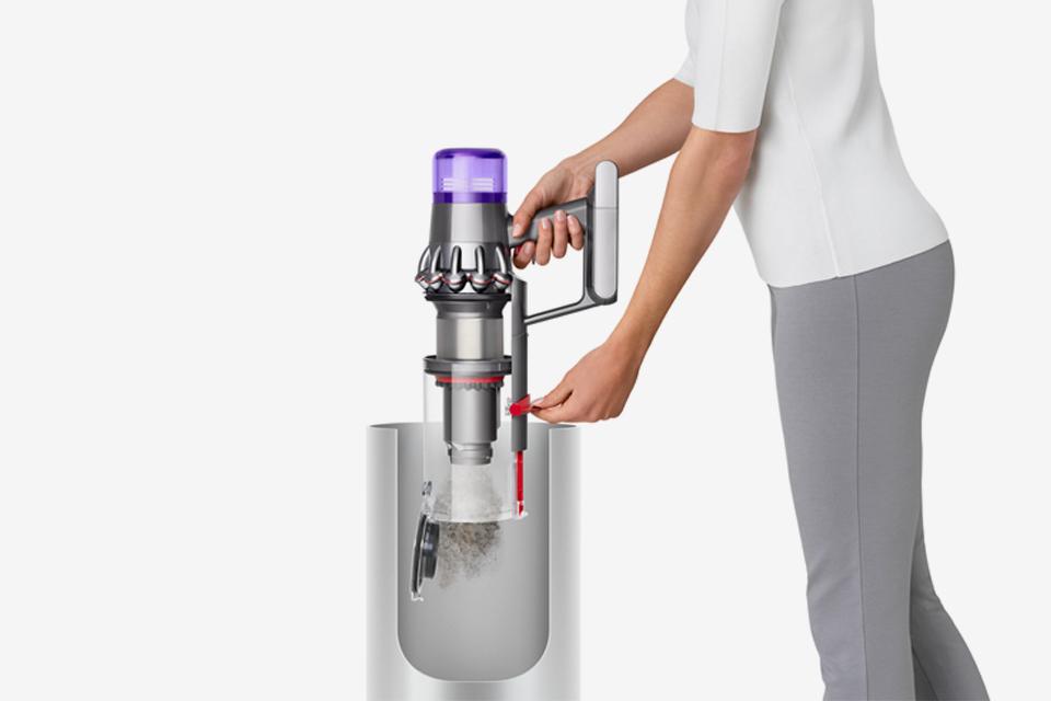 use of ionizer in air cooler