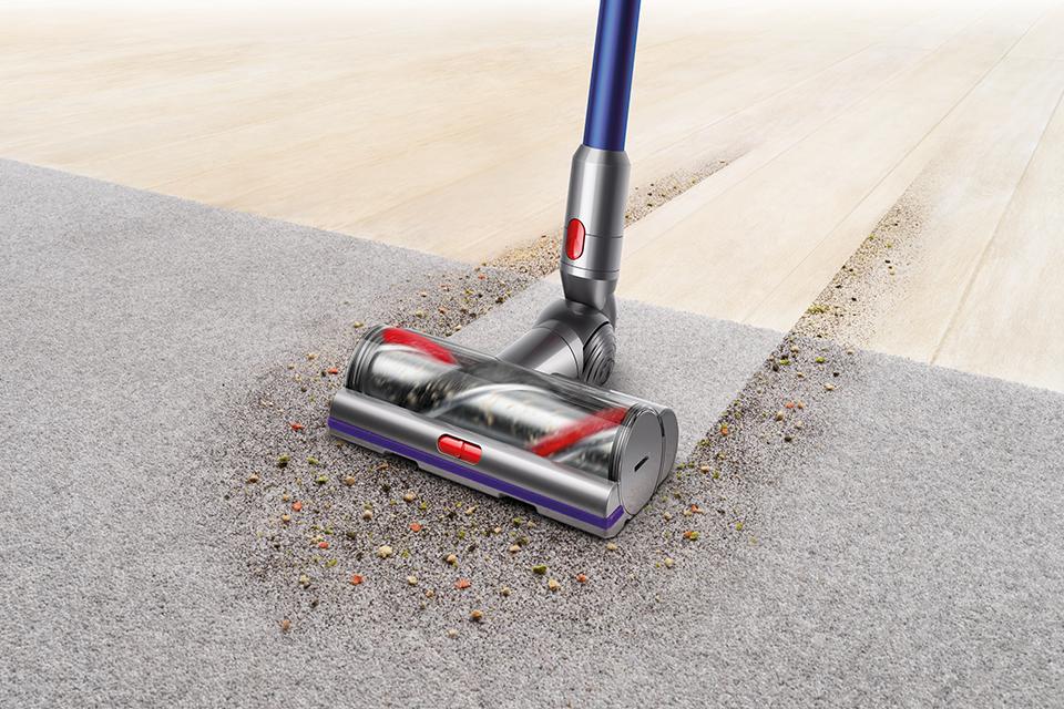 Dyson V11 Absolute Argos