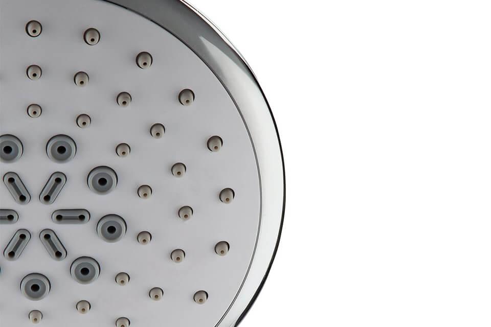 Shower Buying Guide Types of Showers Argos