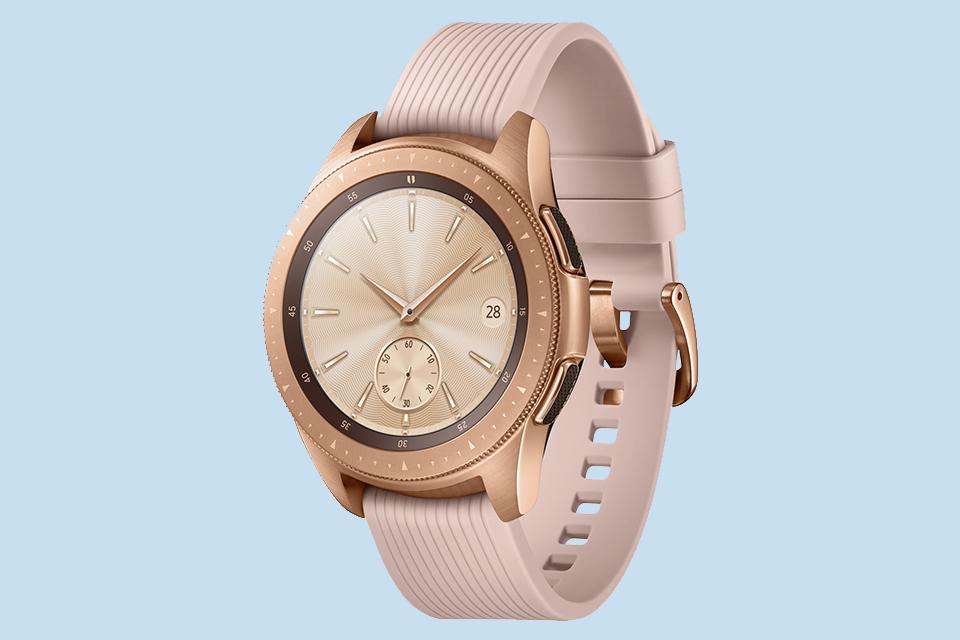 argos bluetooth watch
