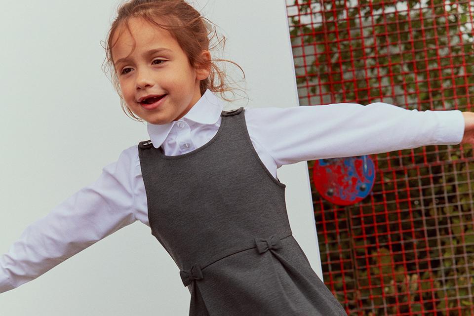 Back To School Supplies Argos