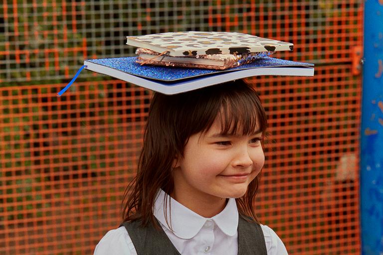 School Uniforms School Clothes Argos