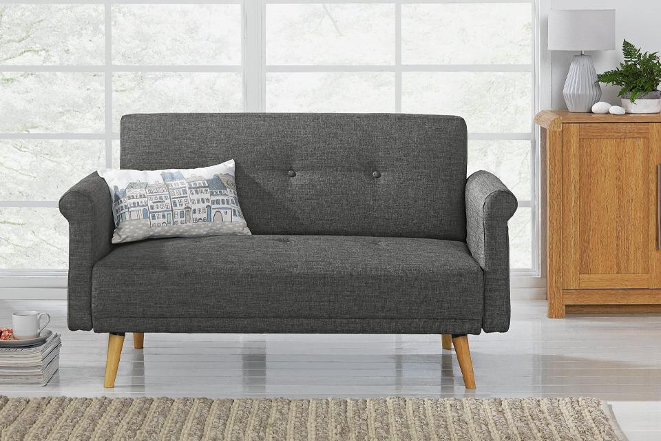 Creative conservatory ideas & designs | Conservatory furniture | Argos