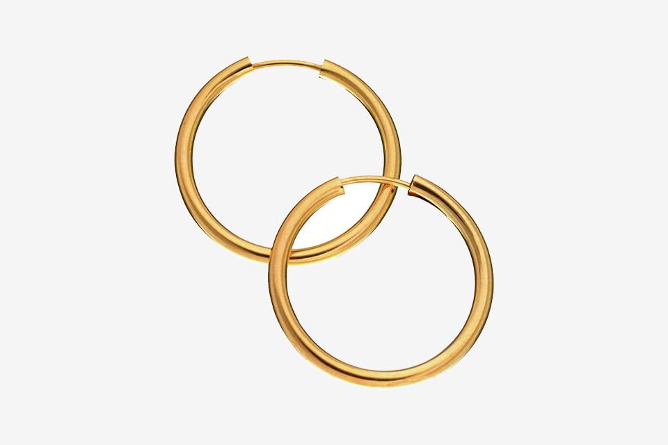 Guide to buying jewellery Argos