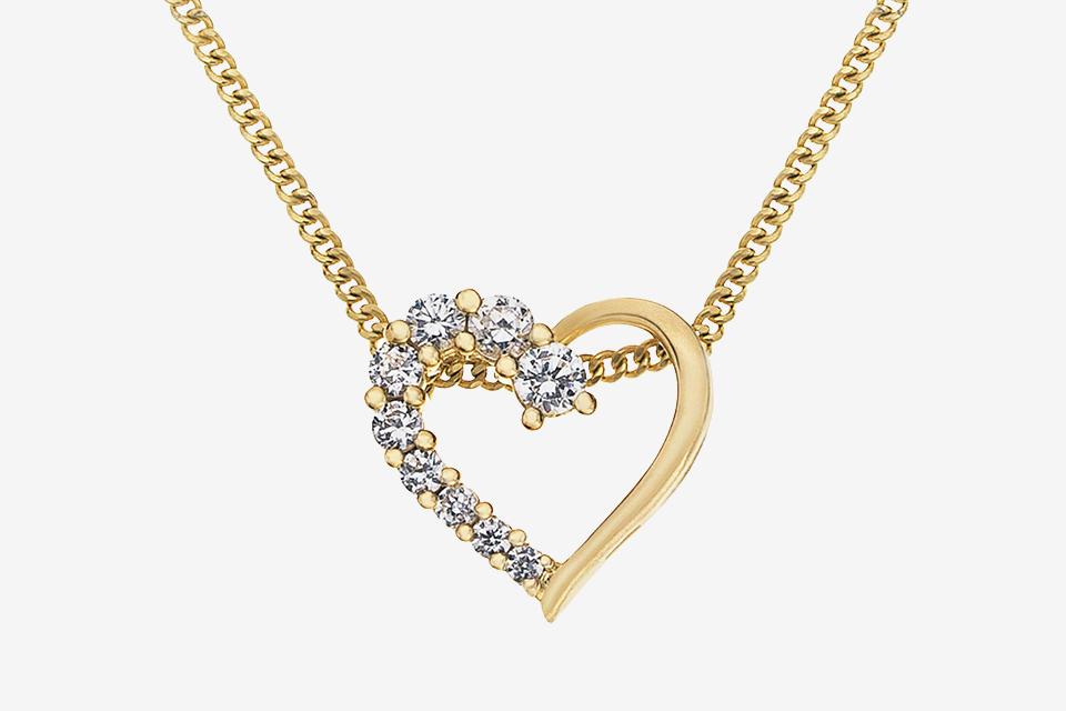 Guide to buying jewellery Argos