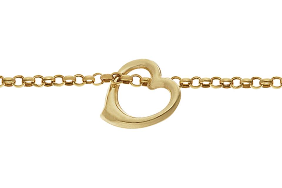 Guide to buying jewellery Argos