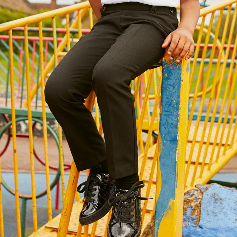 School Uniforms School Clothes Argos