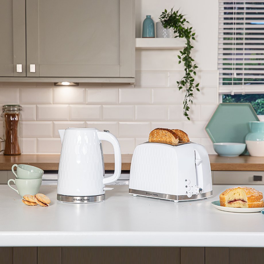 Small cooking appliances Argos