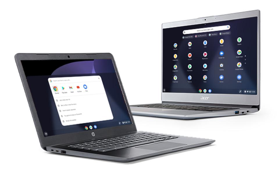 dark web browser for chromebook dark web browser for chromebook