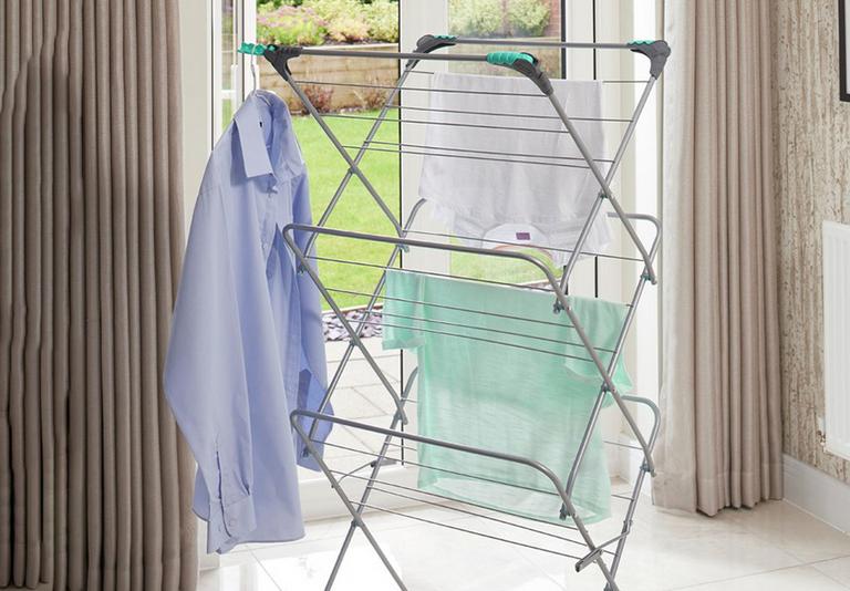 Laundry & Ironing Argos