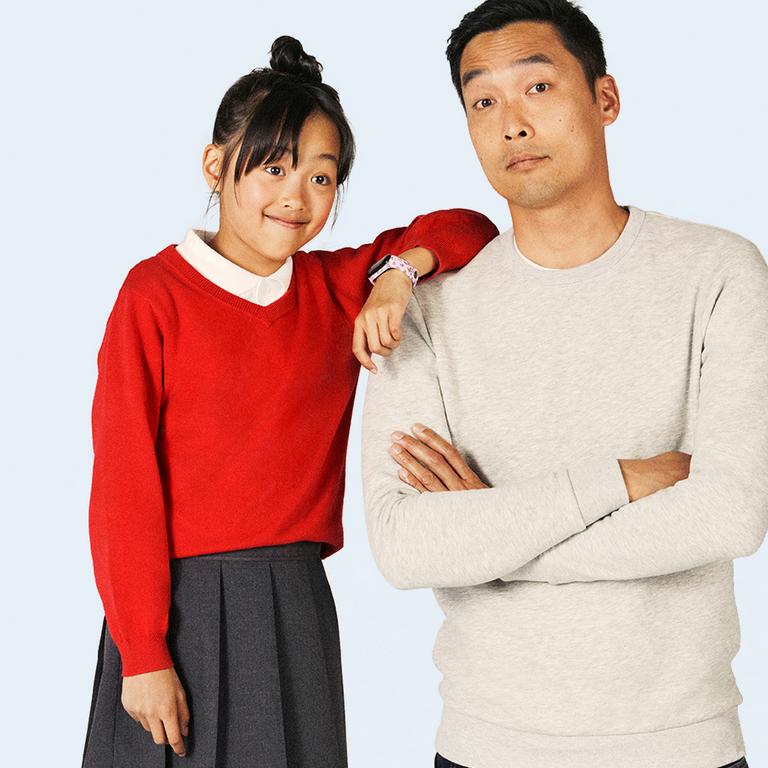 Back To School Supplies Argos