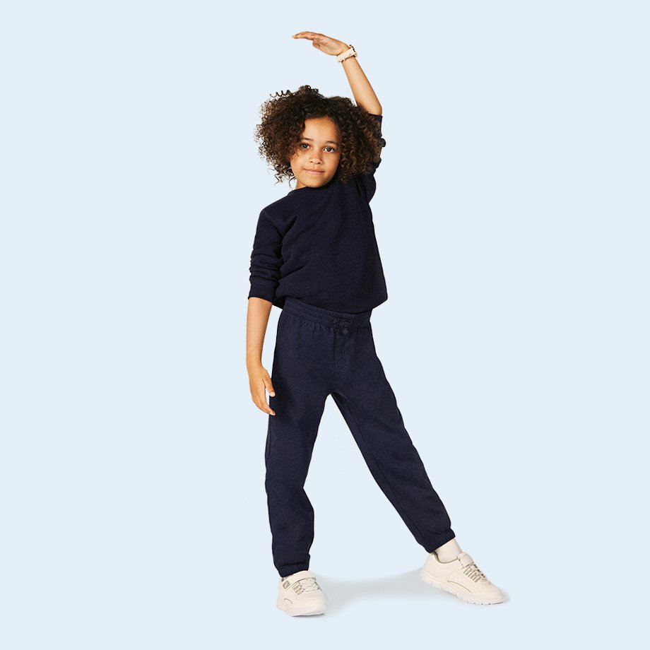 School Uniforms Uniform Shop School Clothes Argos