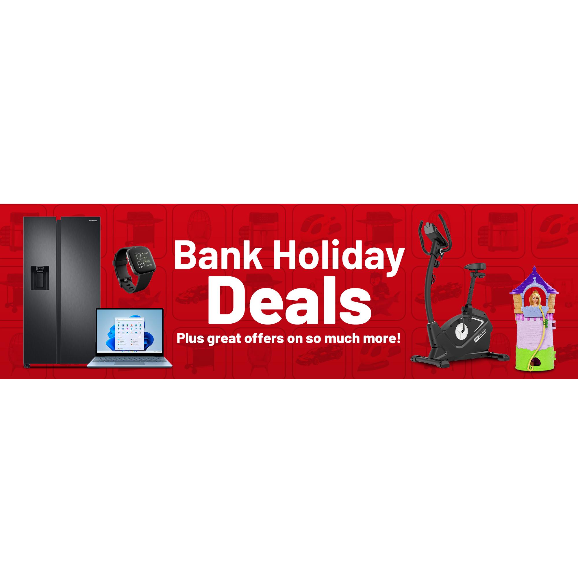 Argos Order online today for fast home delivery