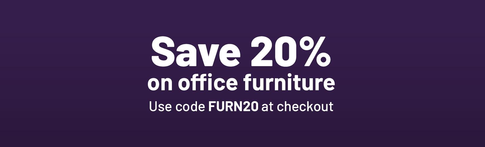 Office Furniture Home Office Furniture Argos